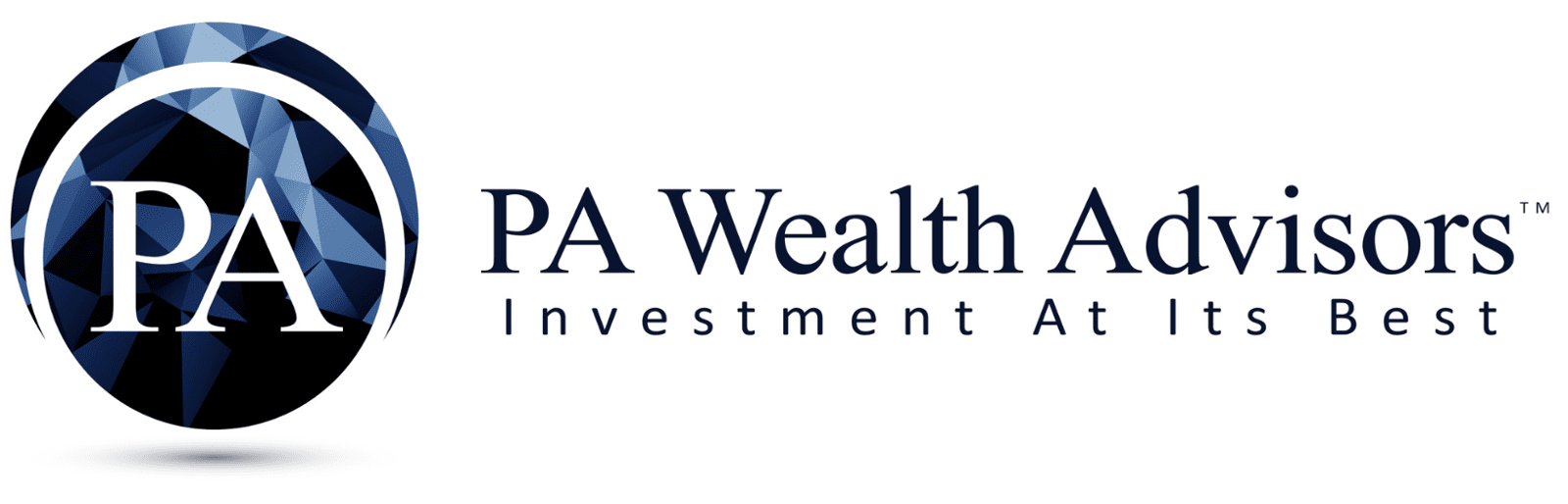 pawealthadvisors